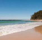 Mollymook Beachfront Penthouse 9 - Accommodation Brisbane