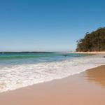 Mollymook Beachfront Penthouse 9 - Accommodation Brisbane 0