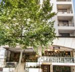 Central City Exclusive Apartments - Accommodation Brisbane