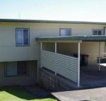 Apollo 1 9 Hodgson Street - Accommodation Brisbane