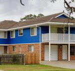 Bimbimbi 1 11 Willow Street - Accommodation Brisbane
