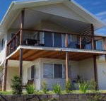 Beach Club 2 5 Gowing Street - Accommodation Brisbane