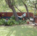 Abbey Beach Cottage - Accommodation Brisbane