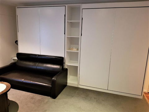 Accommodation Sydney 38 Harbour Street Sydney - Accommodation Brisbane 3