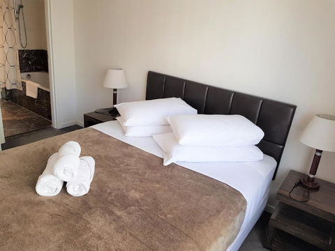 Accommodation Sydney 38 Harbour Street Sydney - Accommodation Brisbane 6