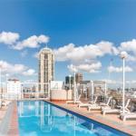 Accommodation Sydney 38 Harbour Street Sydney - Accommodation Brisbane 0