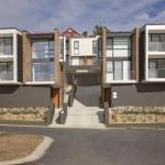 Jindabyne NSW Accommodation Brisbane