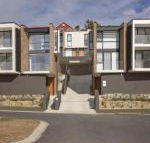 Chilam C Amazing views with modern style - Accommodation Brisbane