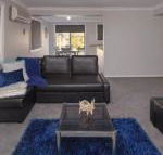 Petersdorf 1 - Accommodation Brisbane