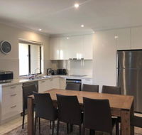 Kirwan 22 - Accommodation Brisbane