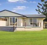 Haere Mai 2 East Ballina - Accommodation Brisbane