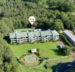 Fathoms 8 Mollymook - Accommodation Brisbane