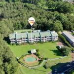 Fathoms 8 Mollymook - Accommodation Brisbane 0