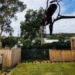 Dondingalong NSW Accommodation Brisbane