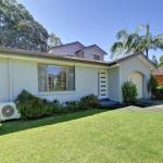Beach House 8 Mistral Close Large House With Aircon - Accommodation Brisbane 0