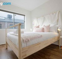 109Cozy Cranbourne Family House5Bed2Bath2Parking - Accommodation Brisbane