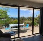 Nepean View - Accommodation Brisbane