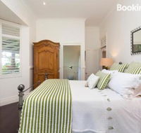 Sunrise at Sanquar Noosa Hinterland - Accommodation Brisbane