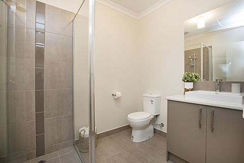 BOUTIQUE STAYS - Gumflower - Accommodation Brisbane 1