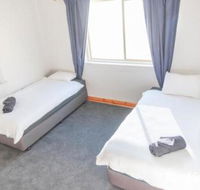 Rosebank Cottage Tailem Bend - Accommodation Brisbane