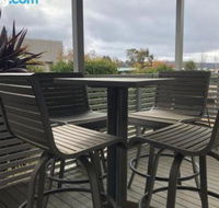 Taboga 3 bedroom 3 bathroom Villia - Accommodation Brisbane