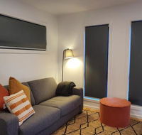 Braeside 1 bedroom. East Jindabyne - Accommodation Brisbane