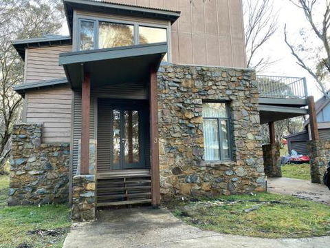 Alpine Walkabout Alpine Getaways - Accommodation Brisbane 0