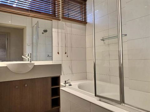 Alpine Walkabout Alpine Getaways - Accommodation Brisbane 1