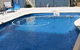 Wimmera Motel - thumb 1