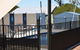Wimmera Motel - thumb 2