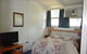 Wimmera Motel - thumb 3