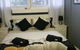 Wimmera Motel - thumb 0