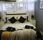 Wimmera Motel - Accommodation Brisbane