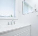 Central March 2 bed Walk everywhere - Accommodation Brisbane