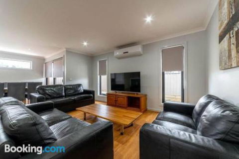 Averys Retreat - Accommodation Brisbane 1