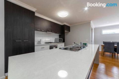 Averys Retreat - Accommodation Brisbane 4