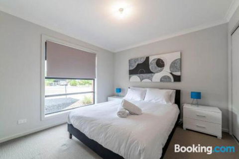 Averys Retreat - Accommodation Brisbane 3