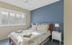 Aqua Shores Penthouse - thumb 2