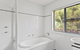 Aqua Shores Penthouse - thumb 4