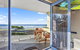 Aqua Shores Studio - thumb 1