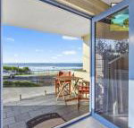 Aqua Shores Studio - Accommodation Brisbane