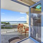 Aqua Shores Studio - Accommodation Brisbane 0