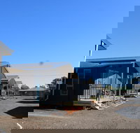 Sunshine Gardens Bourke Resort - Accommodation Brisbane