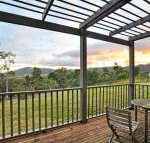 Villa Executive 2br Moscato Resort Condo located within Cypress Lakes Resort nothing is more central - Accommodation Brisbane