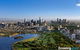 A Cozy CBD Suite With Spectacular City Views - thumb 4