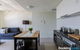 A Cozy CBD Suite With Spectacular City Views - thumb 0