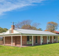 Anchors Away - Accommodation Brisbane