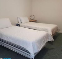 16 Lakeview Plaza - Accommodation Brisbane