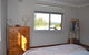 Apartment With Sweeping View Of The Bay 2 Bedrooms Sleeps 5 - thumb 5