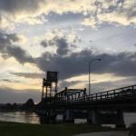 Apartment With Sweeping View Of The Bay 2 Bedrooms Sleeps 5 - Accommodation Brisbane 0